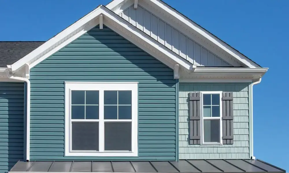 Roof repair and inspection services in West Warwick